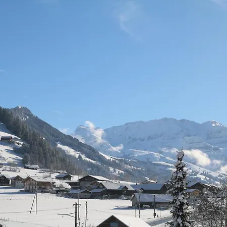 Hotel Hotel&restaurant Diana Sankt Stephan