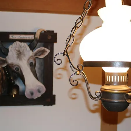 & Restaurant Diana ホテル Sankt Stephan