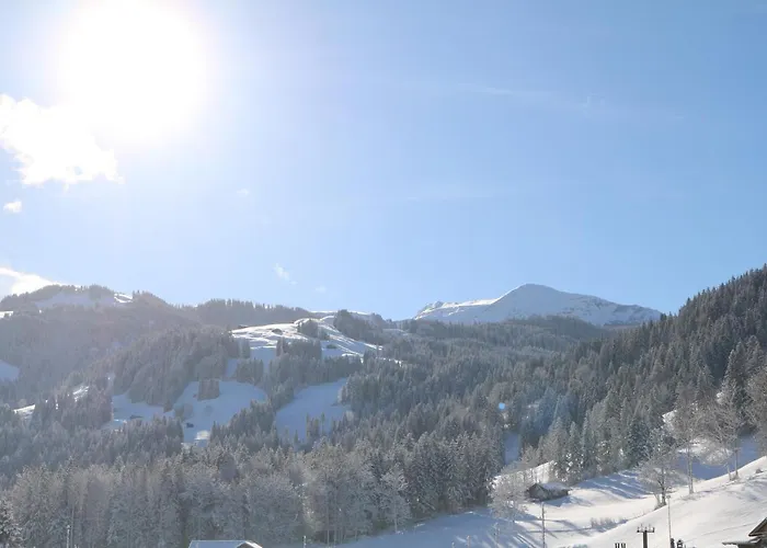 & Restaurant Diana Ξενοδοχείο