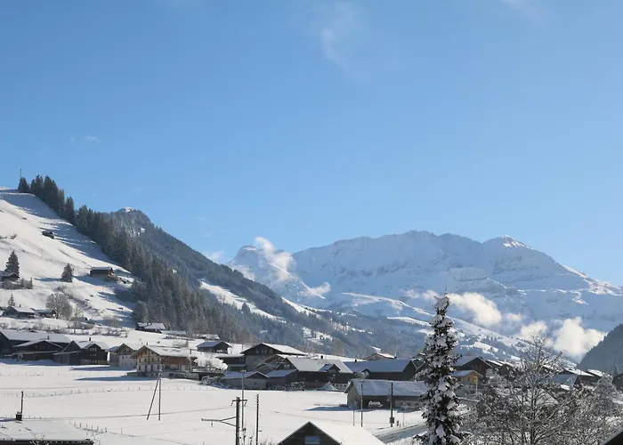 Ξενοδοχείο & Restaurant Diana Sankt Stephan