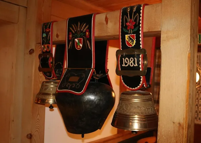 & Restaurant Diana Ξενοδοχείο *