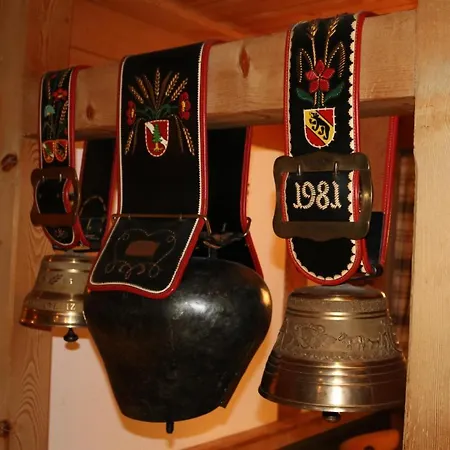 Hotel&restaurant Diana Hotel *