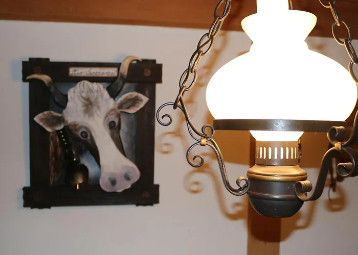 Hotel&restaurant Diana Hotel Sankt Stephan